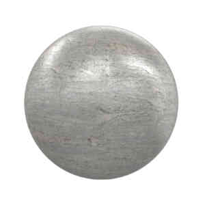 Grey Shiny Stone 2