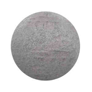 Grey Stone 1