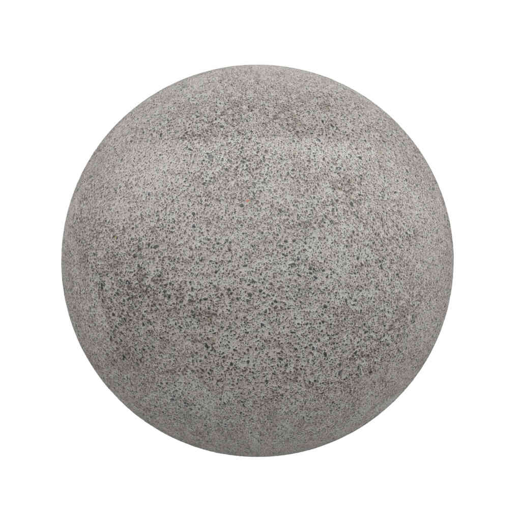Grey Stone 3