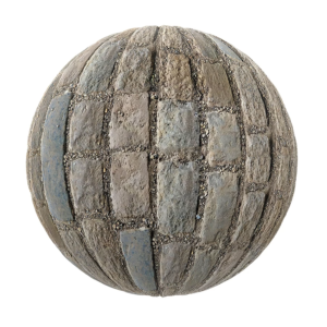 grey_stone_pavement_1_render