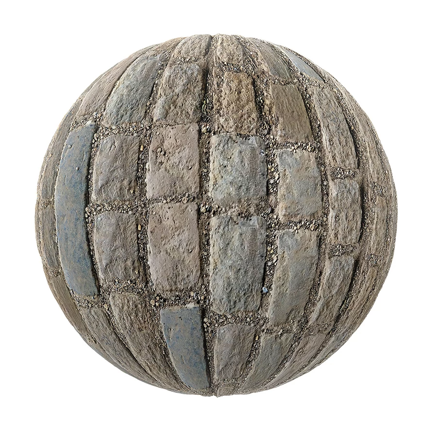 grey_stone_pavement_1_render