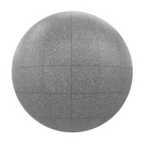 Grey Tiles 12