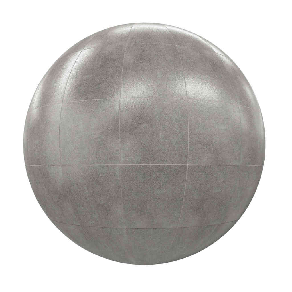 Grey Tiles 7
