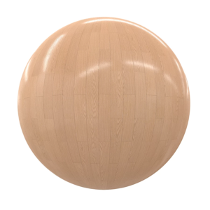 light_shiny_wood_tiles_1_render