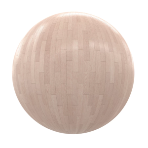 light_shiny_wood_tiles_2_render
