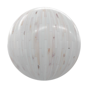 light_shiny_wood_tiles_3_render