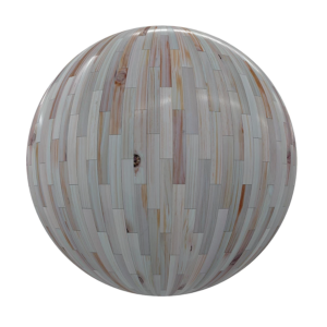 light_shiny_wood_tiles_4_render