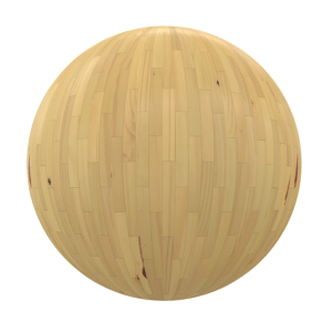light_shiny_wood_tiles_5_render