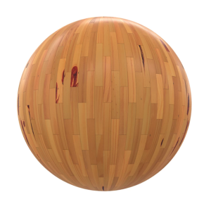 light_shiny_wood_tiles_6_render