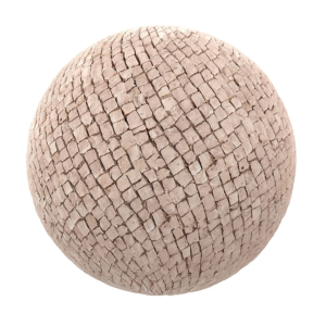 light_stone_pavement_render