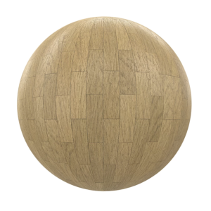 light_wood_tiles_1_render