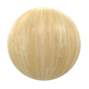 light_wood_tiles_2_render