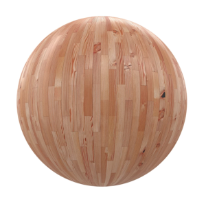 light_wood_tiles_3_render