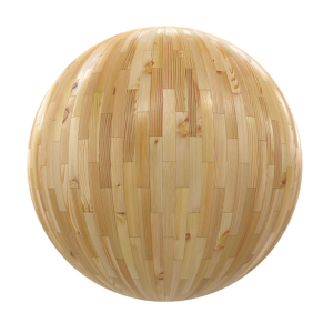 light_wood_tiles_4_render