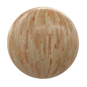 light_wood_tiles_5_render