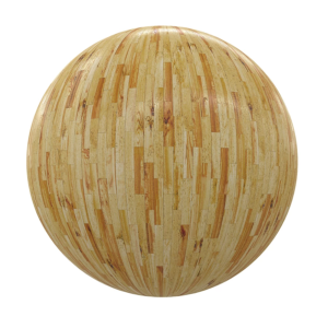 light_wood_tiles_6_render