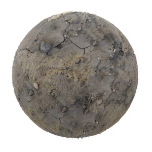 mud_with_stones_2_render