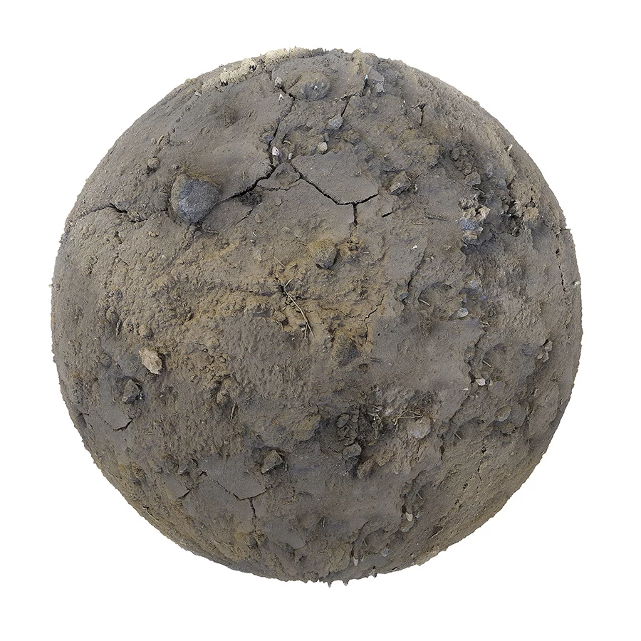 mud_with_stones_2_render