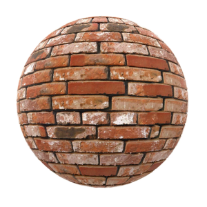 old_brick_wall_2_render