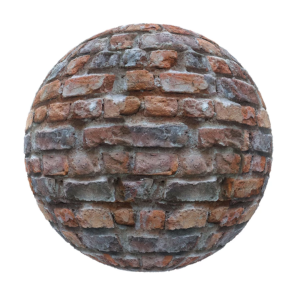 old_brick_wall_3_render