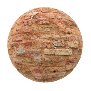 old_brick_wall_4_render