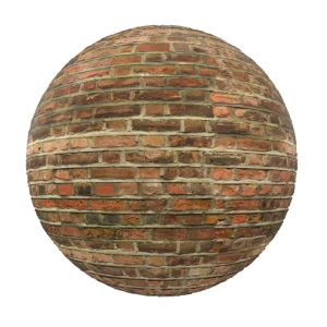 old_brick_wall_5_render