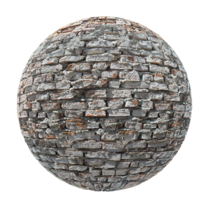 old_brick_wall_6_render