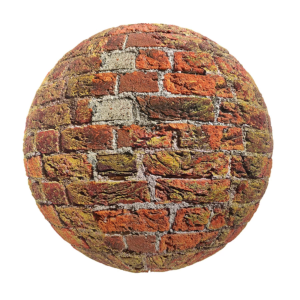 old_brick_wall_7_render