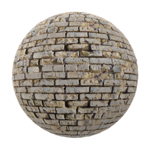 old_brick_wall_8_render