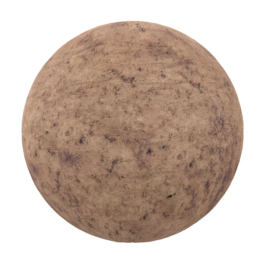 old_brown_leather_1_render