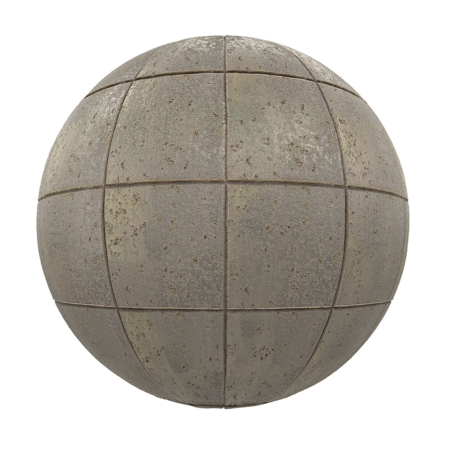 old_metal_panels_01_render