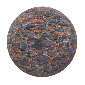 old_stone_and_brick_wall_render