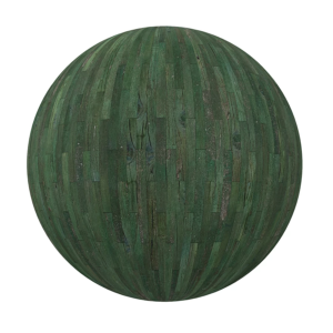 old_wood_tiles_10_render