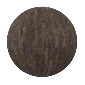 old_wood_tiles_11_render