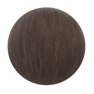 old_wood_tiles_12_render