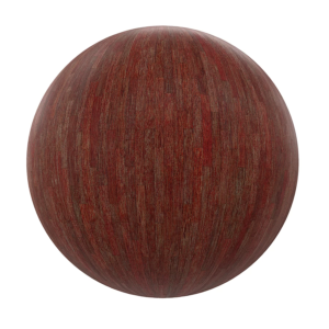 old_wood_tiles_13_render