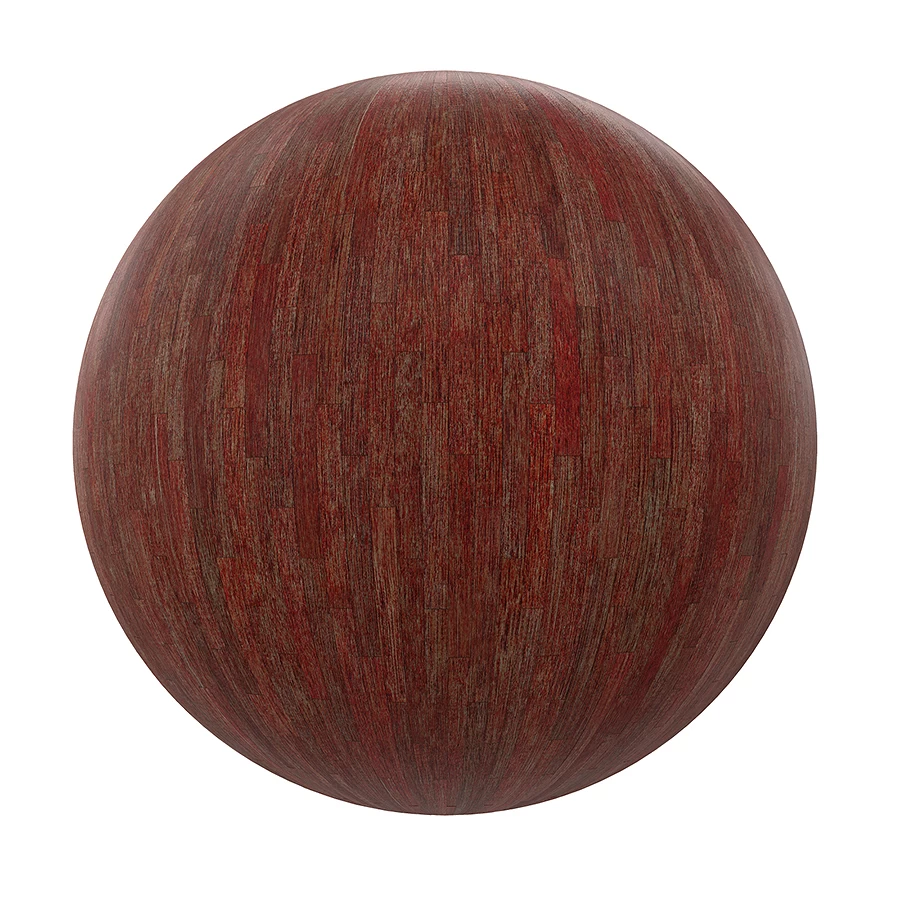 old_wood_tiles_13_render
