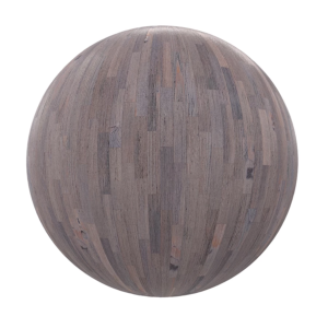 old_wood_tiles_14_render