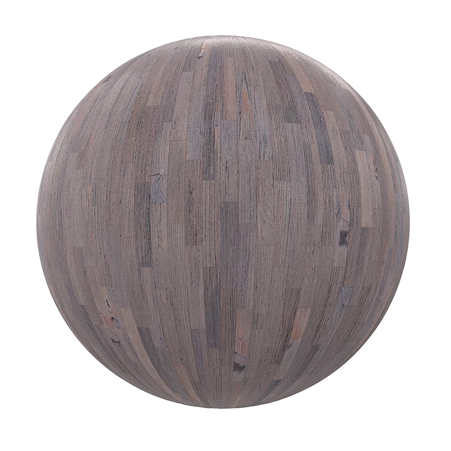 old_wood_tiles_14_render