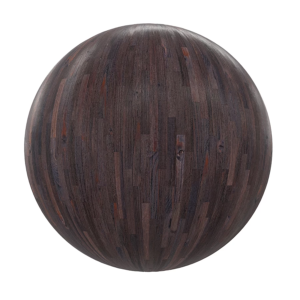 old_wood_tiles_15_render
