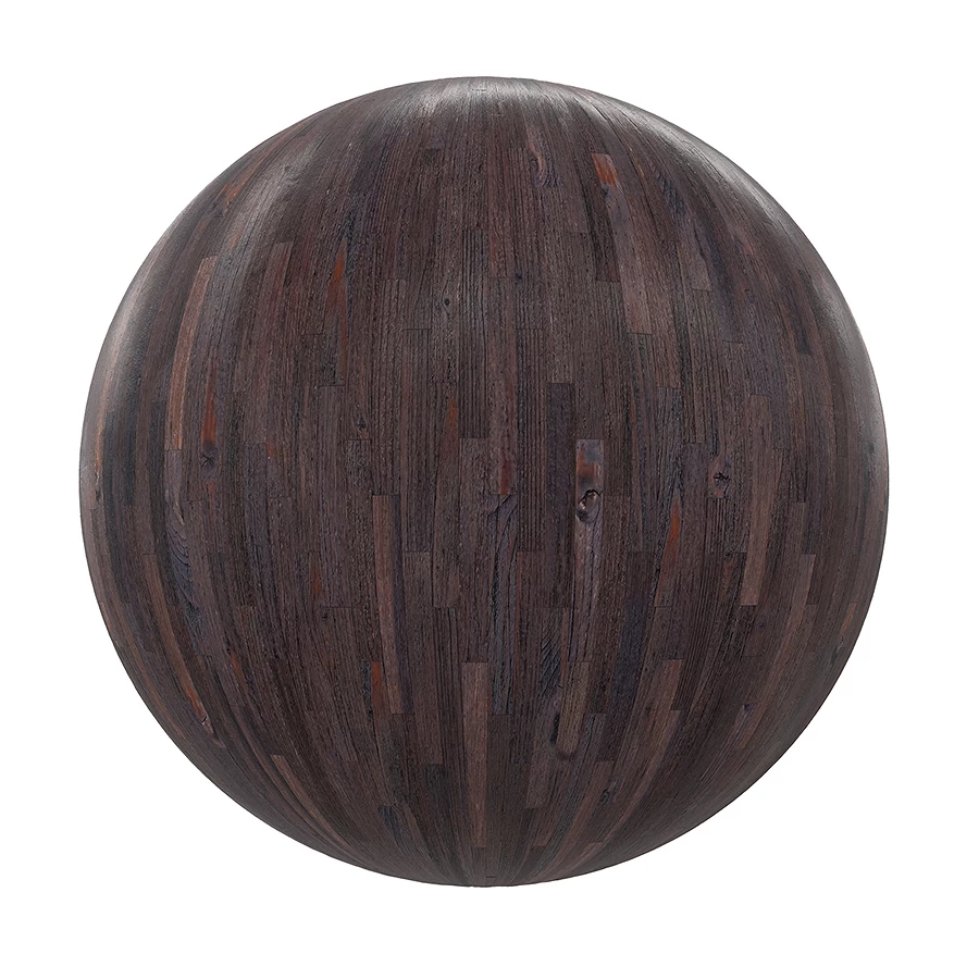 old_wood_tiles_15_render