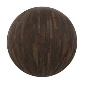 old_wood_tiles_16_render