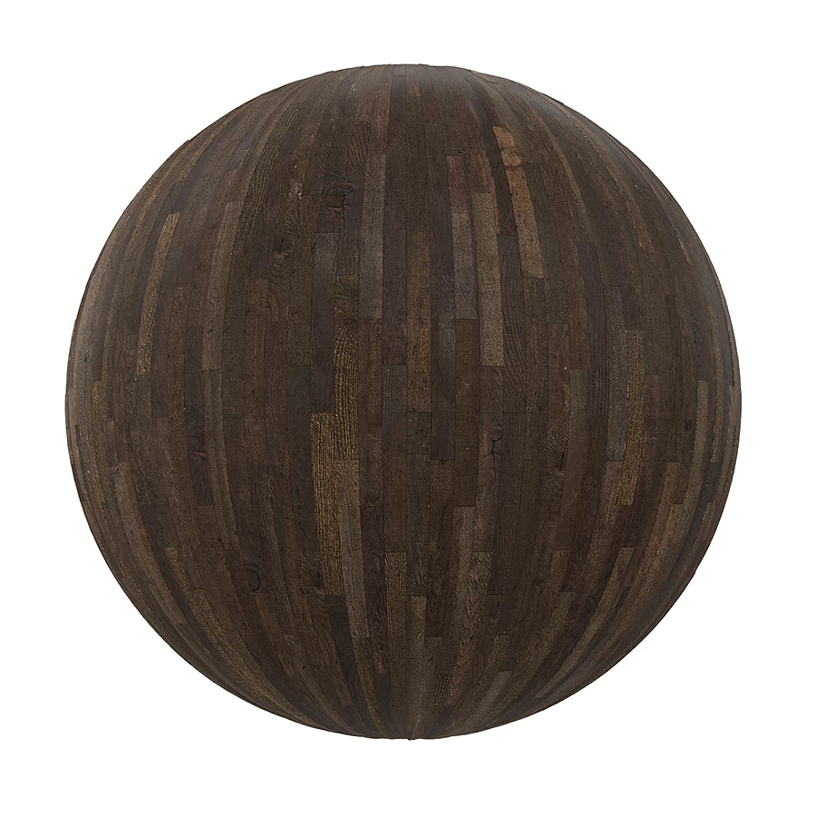old_wood_tiles_16_render