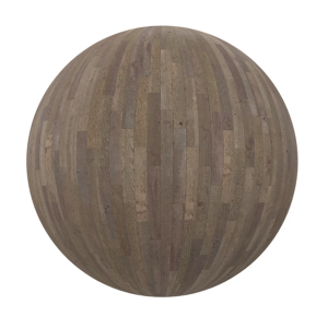 old_wood_tiles_17_render