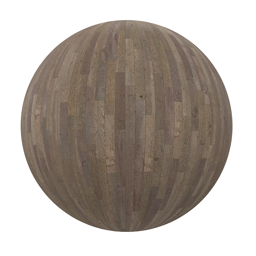 old_wood_tiles_17_render