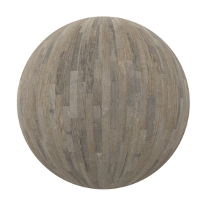 old_wood_tiles_18_render