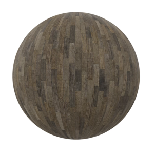 old_wood_tiles_19_render