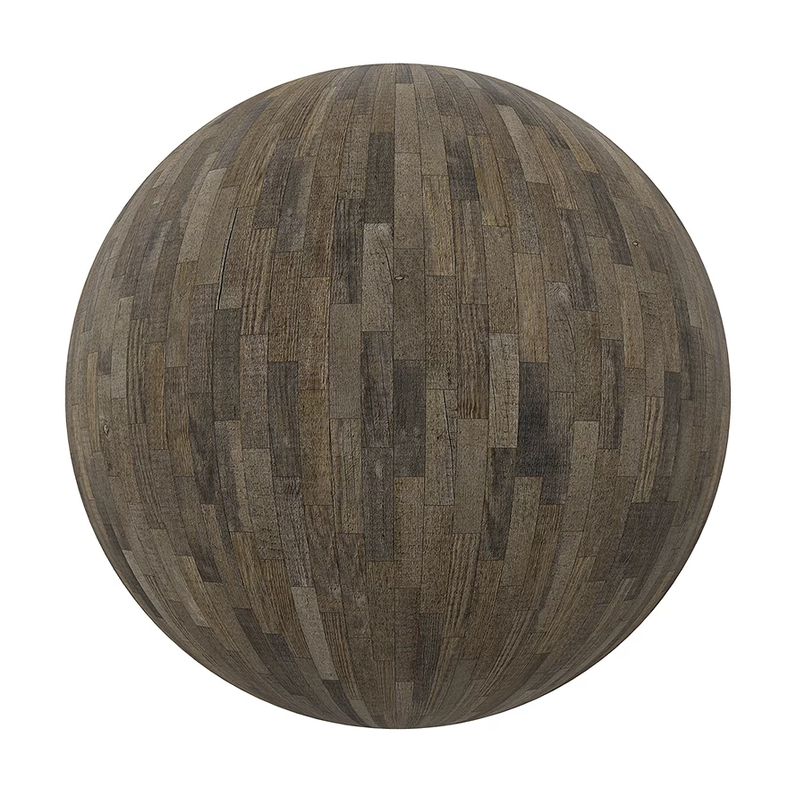 old_wood_tiles_19_render