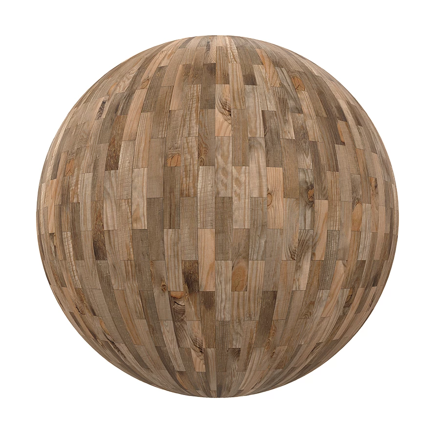 old_wood_tiles_1_render