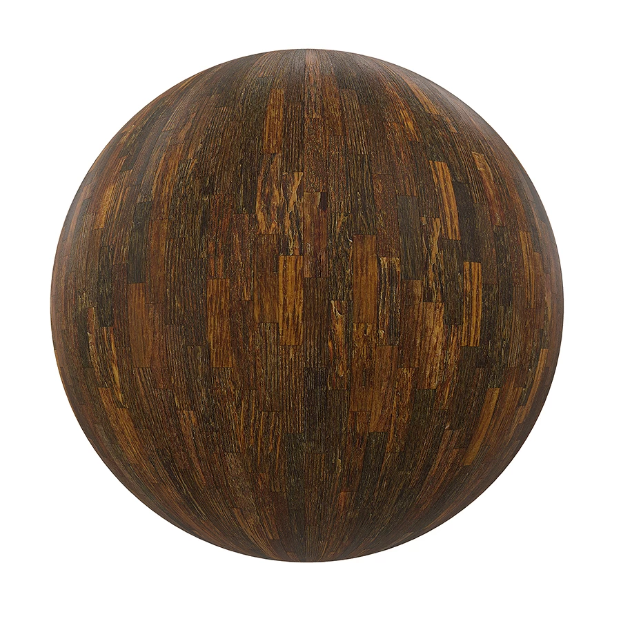 old_wood_tiles_20_render